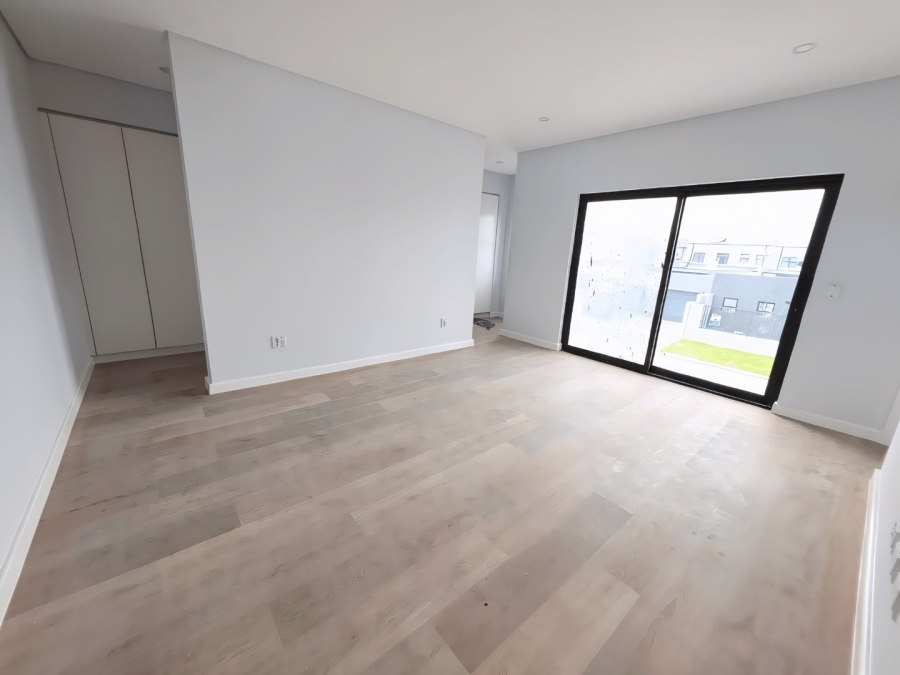 4 Bedroom Property for Sale in Sandown Western Cape